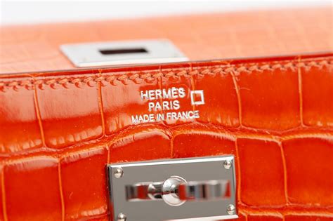 stamp t hermes|hermes handbag symbols.